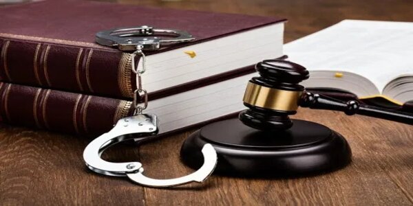 Criminal Law