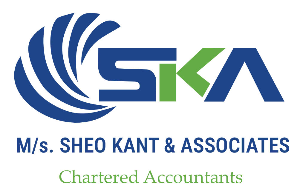 Executive Certificate in Classification & Enforceability of Contracts