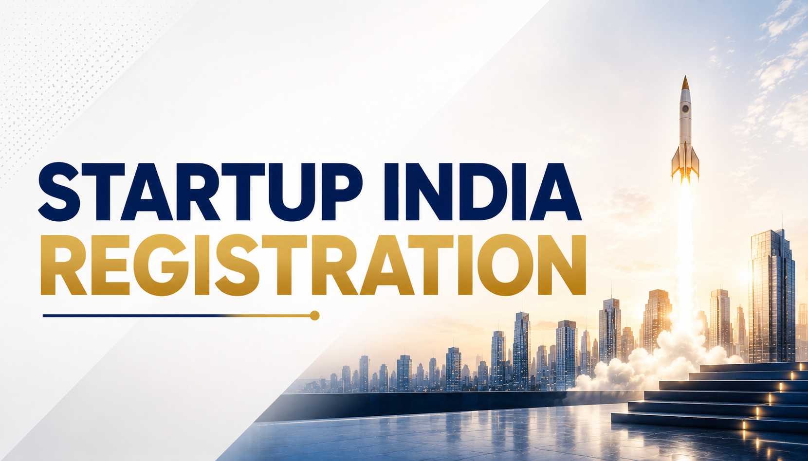 Startup India Registration
